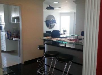 7e5c09014177e48e38ad3f8be74ccfee64adaf17 · Cobertura com 3 quartos à venda, 216 m² por R$ 2.300.000 - Vila Ipojuca - São Paulo/SP