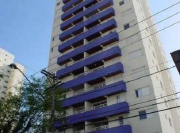 9ceb63ddd711eaa5973795829e132e985fc51451 · Cobertura com 3 quartos à venda, 216 m² por R$ 2.300.000 - Vila Ipojuca - São Paulo/SP