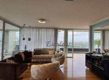 f12e5a1119ecb96cf4c8c894e2258b5c5f8e0cc0 · Cobertura, a venda, com 4 quartos, cozinha gourmet e sacada , 419 m² - Alto da Lapa - São Paulo/SP
