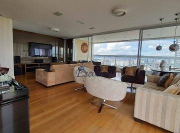 90b4ccf6106ee2fe175abe1684ae2fbe5e7d7c4a · Cobertura, a venda, com 4 quartos, cozinha gourmet e sacada , 419 m² - Alto da Lapa - São Paulo/SP