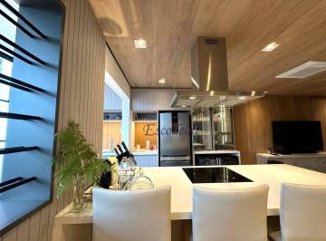 a84d6998eebf8257f2b19174feae86fc0a516a3a · Apartamento com 2 dormitórios à venda, 76 m² por R$ 1.850.000,00 - Campo Belo - São Paulo/SP
