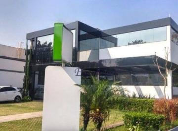 07fd8c2607128e08bc1537b6f2491e813184d9cb · Casa para alugar, 800 m² por R$ 78.000,01/mês - Jardim Paulista - São Paulo/SP