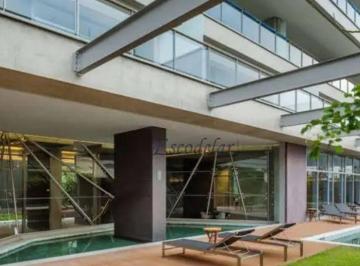 3ef5217335cbd0f023a2628e01da41d654f0449d · Apartamento com 1 quarto à venda, 110 m² por R$ 3.300.000 - Vila Nova Conceição - São Paulo/SP