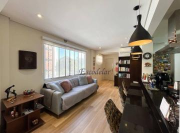 16c38e72a5aa506198dd64a83572df4357e2cd55 · Apartamento com 3 quartos à venda, 142 m² por R$ 3.880.000 - Jardim Europa - São Paulo/SP