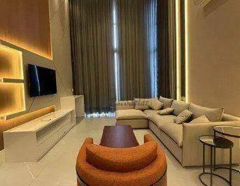 0da759c6fabf3956eac9781d1bbd80195d1fc9c1 · Apartamento com 2 dormitórios à venda, 110 m² por R$ 3.650.000,00 - Jardins - São Paulo/SP