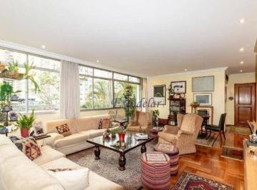 7415b4ecb71da391319c0898a40fd6824b0ae828 · Apartamento com 3 dormitórios à venda, 189 m² por R$ 2.350.000,00 - Itaim Bibi - São Paulo/SP