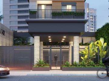 fc049137ee864f11363d4ceaa0b124921d6193d9 · Apartamento à venda, 104 m² por R$ 2.700.000,00 - Jardim América - São Paulo/SP