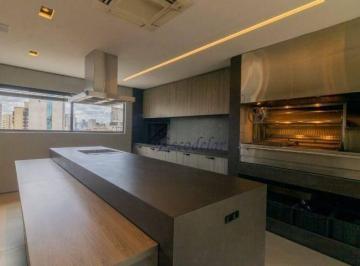 4a039691a725ed2e7e2b9f79b3a710a4c2e76982 · Apartamento com 4 quartos à venda, 390 m² por R$ 15.000.000 - Itaim Bibi - São Paulo/SP