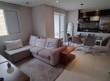 4c53fe363189343f7d676766d78c960fef3764aa · Apartamento à venda, 72 m² - Itaim - São Paulo/SP