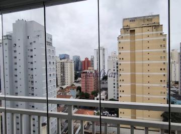 9bfb4fd68e297b0aa468d98244cab7ccf2b14149 · Apartamento com 2 dormitórios à venda, 72 m² -Itaim - São Paulo/SP