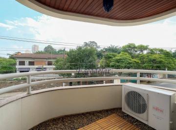 85645aa837c58a6623e5f7ca90c29496aff3937e · Apartamento com 4 quartos  3 vagas  à venda    - Vila Madalena - São Paulo/SP