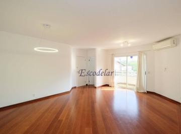 ac661402f4e51a56b1718f94fc2682326acddac5 · Apartamento com 4 quartos 3 vagas à venda - Vila Madalena - São Paulo/SP