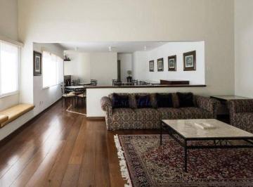 d0b569dd7fb465648bd15522a20bc2aeb6aa2cc1 · Apartamento com 4 dormitórios à venda, 235 m² por R$ 3.000.000,00 - Moema - São Paulo/SP