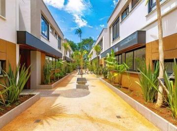 77403a2926a011a71ed7e5e08cb9f977dd8ec434 · Casa com 4 quartos à venda, 450 m² por R$ 4.900.000 - Alto da Boa Vista - São Paulo/SP