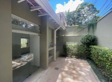 6b7d8282e592f736bc6e400a44a72f5a2c2c62c8 · Casa para alugar, 260 m² por R$ 32.820,01/mês - Jardim Europa - São Paulo/SP