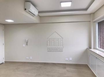 6e14701e8b9d3a70cf2ac6c1a2ec2f0d62752579 · Sala para alugar na Liberdade