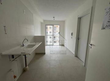 94a304b6b5d6caae9e49326297478624e644edef · Apartamento com 1 quarto à venda no Socorro