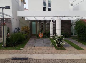 5849a540db6227cf5991bb240b49e355d6aa3db6 · Sobrado com 3 dormitórios à venda, 140 m² por R$ 1.499.000,00 - Vila Aurora - Indaiatuba/SP