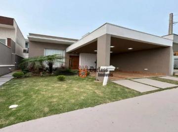 ecd2fe0f33508dacd58cb1a8820d2379ccb77817 · Casa com 3 dormitórios à venda, 88 m² por R$ 820.000,00 - Jardins do Império - Indaiatuba/SP
