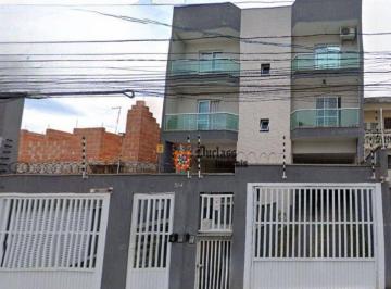 f7e0030b69021abb0e84f55b934608ae3e505983 · Apartamento com 2 dormitórios à venda, 82 m² por R$ 420.000,00 - Vila Príncipe de Gales - Santo Andr