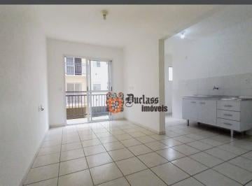 22584409801e5d02554eb521ade2453d05908630 · Apartamento 2 dormitórios, 60m², vaga coberta e elevador - R$ 320.000,00 - Condomínio Varanda do Jap
