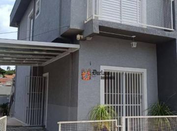 0ddcbbc8812f9b6cbc4701dd33b83e2660e59b13 · Sobrado com 2 dormitórios à venda, 80 m² por R$ 440.000,00 - Jardim Santo Antônio - Atibaia/SP