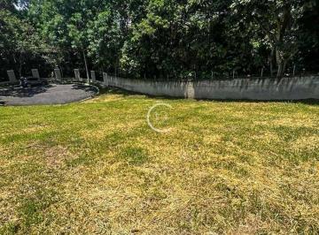 bb98ee71ef992e8df1963a924490108256495b09 · Terreno à venda, 489 m² por R$ 820.000,00 - Urbanova - São José dos Campos/SP