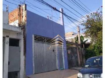 9adc261a78c6defc1ed9df5e31414efa515f3609 · Casa à venda, 125 m² por R$ 320.000,00 - Jardim Centenário - Guarulhos/SP