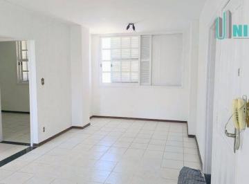 e8123ae0733bb340bd3cf447cee454baadad678f · Apartamento com 2 dormitórios para alugar, 80 m² por R$ 1.650,00/mês - Centro - Taubaté/SP