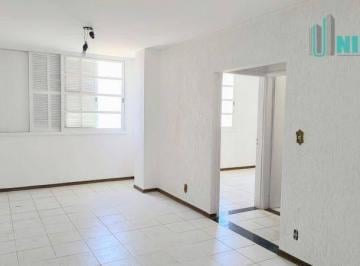 0841a7697785a84b83960fd20c1cba34e3c26858 · Apartamento com 2 dormitórios para alugar, 80 m² por R$ 1.650,00/mês - Centro - Taubaté/SP