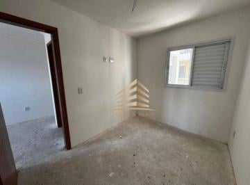 ab9ddcffc33d1177069e5f5092c348b660b4b2ae · Apartamento com 2 dormitórios à venda, 37 m² por R$ 333.000,00 - Parque Vitória - São Paulo/SP