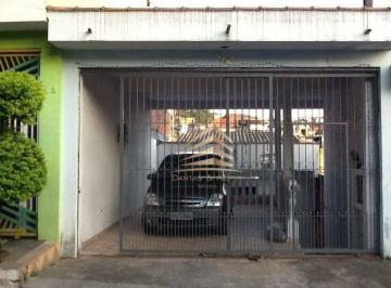 9193cc240f45c5898b7166422a476f580ab9bd1d · Sobrado à venda, 220 m² por R$ 370.000,00 - Jardim Silvestre - Guarulhos/SP
