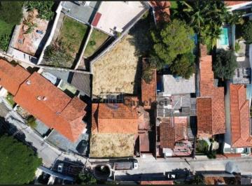 ad7defb07e6717e192a0cb0c6c5d74c4bafc5535 · TERRENO DE 617M², COM ZONEAMENTO ZMA, NO TREMENTE