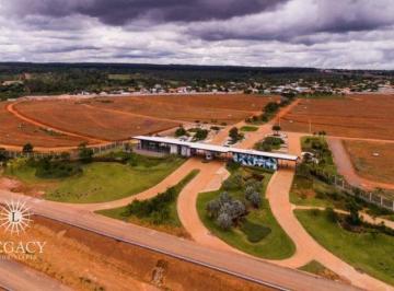 85ff45184d241f8e1a115c79cc2d1486a4a89925 · Terrenos à venda - Condomínio Jardins Genebra - Paranoá - Brasília