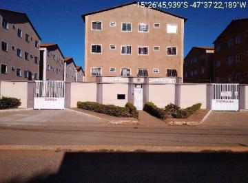 Photo_0 · 
                Oportunidade Única em PLANALTINA - GO | Tipo: Apartamento | Negociação: Venda Diret