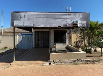 Photo_0 · 
                Oportunidade Única em VALPARAISO DE GOIAS - GO | Tipo: Casa | Negociação: Venda Dir