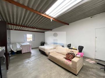 7fd6e70163f72259b6253be4818f2a450e74d04d · Casa com 3 dormitórios, 120 m² - venda por R$ 1.700.000,00 ou aluguel por R$ 7.289,75/mês - Jardim C