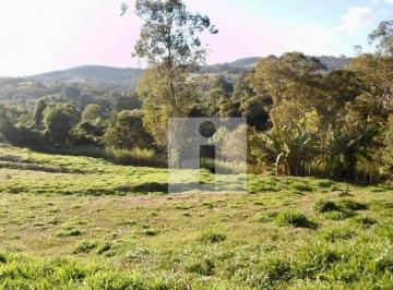 e1755c051bab14e82b7bfe8644578c0bc5a31b47 · Terreno à venda, 1537 m² por R$ 900.000,00 - Caminhos de San Conrado - Campinas/SP