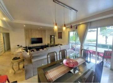 bf44515d0c47b7ccec67012f913a0fd59b995df4 · Apartamento com 4 dormitórios à venda, 140 m² por R$ 900.000,00 - Saúde - São Paulo/SP