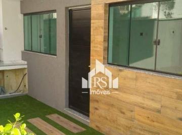 c5a9f7df4bd55a8ecac63163de9f18203bfa6049 · Casa com 3 dormitórios à venda, 125 m² por R$ 570.000,00 - Pechincha - Rio de Janeiro/RJ