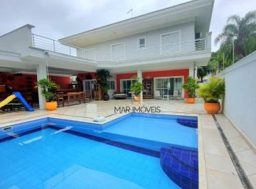 07def00705f21cbc274925db66edbf05fa93513c · Casa com 5 dormitórios à venda, 400 m² por R$ 2.480.000,00 - Praia do Pernambuco - Guarujá/SP