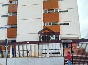 78bfef9b3df0daca38a782c66d5ec494f478672b · Apartamento duplex de 230m² à venda, com 4 quartos (2 suítes), localizado em Boa Viagem, Recife - Pe
