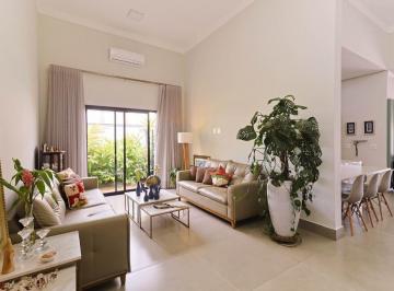 6685d4a4dcf77b10ed509fa76ba43da30670f05c · Casa com 3 dormitórios, 291 m² - venda por  - Condomínio Fazenda Jequitibá - Sorocaba/SP