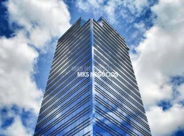 01c6dc7a04b5b0f2f44862591d304c6c7d18acc5 · Andar Corporativo para alugar, 530 m² por R$ 127.829,86/mês - Funcionários - Belo Horizonte/MG