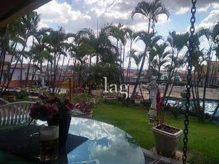 1476c32e7ff22ac17eefa39ca1bd02ce8f06d5c2 · Prédio, 2000 m² - venda por R$ 15.000.000,00 ou aluguel por R$ 39.000,00/mês - Jardim Saira - Soroca