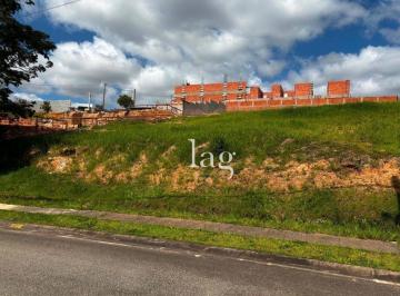 9b81cad4973ebafec4bb7ba5fd1bef1ecc5c6a1f · Terreno à venda, 1052 m² por R$ 520.000,00 - Condomínio Fazenda Jequitibá - Sorocaba/SP
