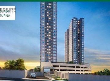 a8f3b8747e7c4f0c2d98dfd3ab9b6144a9928902 · Apartamento com 2 dormitórios à venda, 56 m² a partir de R$ 450.690,00 - Vila Augusta - Guarulhos/SP
