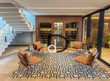 2b1f4677f5abbc865cc2d708e7acb1dfd9e96829 · Casa com 4 dormitórios à venda, 690 m² por R$ 8.300.000,00 - Condomínio Campo de Toscana - Vinhedo/S