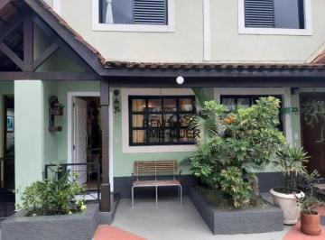 c5a2381da2493c8f16bc9b6336dcc9a1aad995cf · Lindo sobrado em condominio em pirituba
