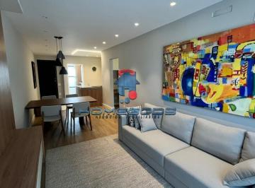Casa · 83m² · 2 Quartos · 2 Vagas · Casa à venda em Campinas, Parque Nova Campinas, com 2 suítes, com 83 m², Alive Nova Campinas